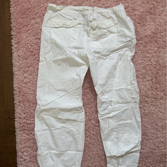 Garage Parachute Pant - Picture 3 of 3
